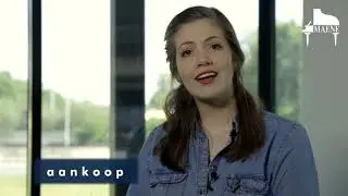 Een piano huren, kopen of huurkopen, wat is het best voor jou?