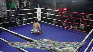 Zakwan 