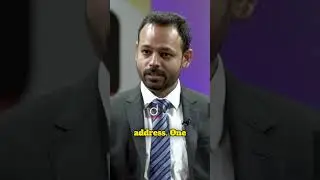 Экономическое развитие Бихара. Авинаш Кумар Сингх, AIR 752, UPSC 2022 #ias #upsc #inspireup