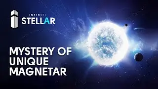 The Mystery of Unique Magnetar Outburst From Within Milky Way