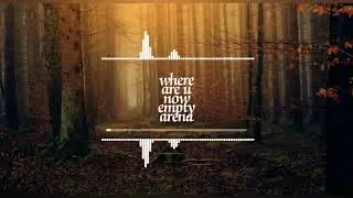 Justin bieber-where are u now empty arena