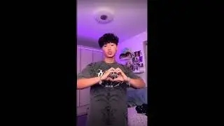 @kris8an  HERE YOU GO!