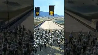 bridge of death