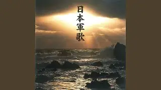 ラバウル小唄