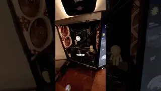 If you have a PC, watch this&hellip; #tech #pcgaming #setup #gamingsetup