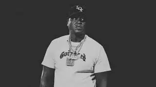 (FREE) Old School Boom Bap x Freestyle /Sample Type Beat [2025] - LIVEWIRE