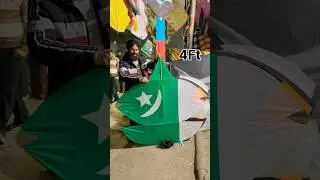 Cheapest kite store | kite stash 2025