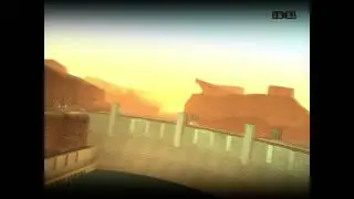 RealUniverse SonyVegas Pro 11