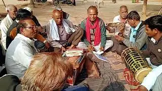#How to super lokgeet #folkmusic 