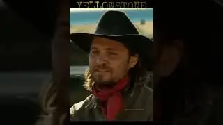 Yellowstone - F**k it! - Series Spotlight