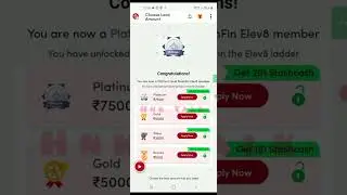 Stashfin Instant Personal Loan Aproval 7500 EMI 2 Months Transfer To Bank with live process