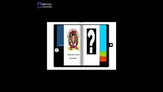 Selamat jalan kawan ku