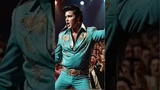 Dance Like Elvis: A Beginner&rsquo;s Guide to Jive