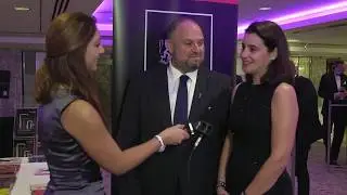 STIRIXIS Group gets awarded by the International Property Awards, 2019