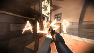 5+ years of competitive krunker (settings)