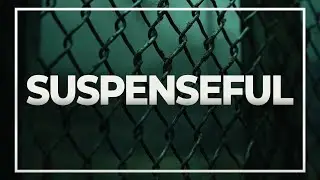 Suspenseful Tension Mystery No Copyright Music by Soundridemusic