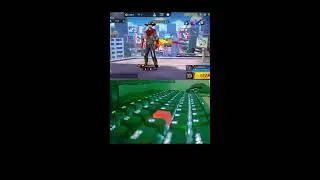 VIKASH GAMING Live Stream