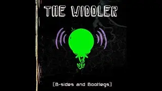 The Widdler - Lituya Bay