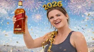 🔴-LIVE INFINITA de ANO NOVO !pc !pix !sensi