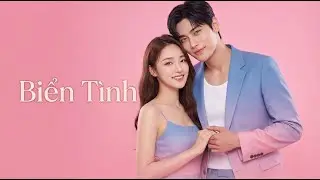 Biển Tình by Kai Minh & Mila An | VN Retro Records