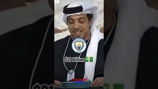 Mohammed bin salman🤑 #shorts