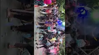 #jamaliya