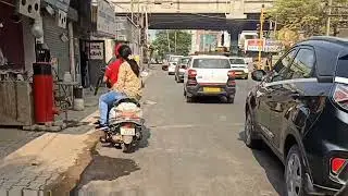 Nijjer Road Latest update 2 Nov 25  | Susheel daily Dose