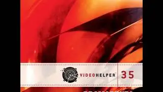 Political Propulsion (MAIN) - VideoHelper - Boutique Music Library