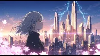 Infinity (Cosmic Ocean Mix) - ASLAN DRAKAR | Ethereal Indie Pop (Official Video)