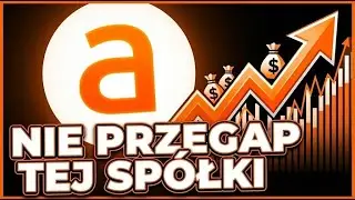 AKCJE ALLEGRO: OKAZJA CZY PUŁAPKA ? Szczera Analiza 🚀