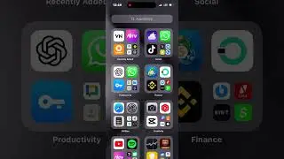 How To Fix HiTV App Download Problem On IPhone 2025 #movieapps #iphobe #streamingapps #HiTV