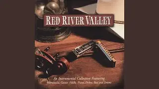 Shenandoah (Instrumental)