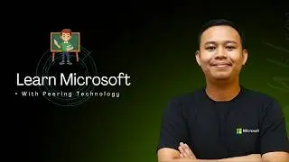 Windows Administration Day 1
