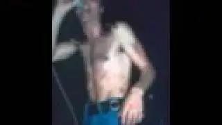 UFO [ HIGHWAY LADY ] LIVE AUDIO-TRACK,1976.STARWOOD.