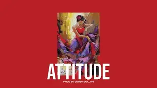 Afrobeat Guitar Type Beat 2026 - 
