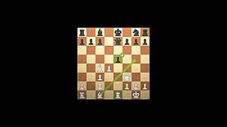Fan Brilliancy Edits | Incredible Chess Moments | #chess #chessedit #chessshorts #shorts