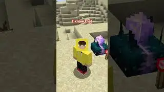 what IS a calibrated sculk sensor???  #minecraft