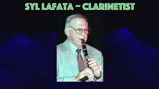 Syl LaFata Quintet Live ~ Caravan