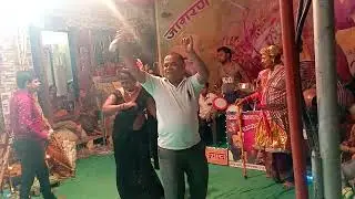 सांगना देवी माझ्या भावाला मा.सचिन भाऊ & दिनेश भाऊ जागरण गोंधळ पार्टी बेटावद.मो.9960795444/7083219520