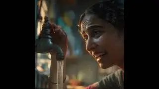 #Indore साफ़ शहर में ज़हरीला पानी | सिस्टम की नाकामी