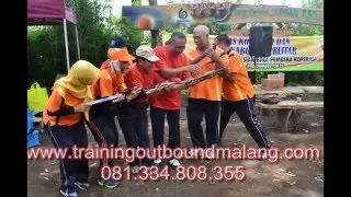 082.334.808.355 l Hotel Outbound Malang l Wahana Outbound Di Malang