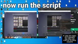 NEW YBA DUPE HACK SCRIPT - INFINITE LUCKY ARROWS HACK 🔥 YBA DUPE ANYTHING