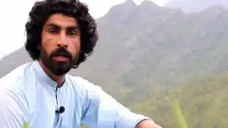muner buneri status