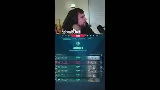 NEW ACT NEW BREEZE // RANK 1 VYSE