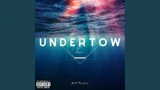 Undertow