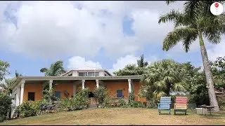 Germaican Hostel