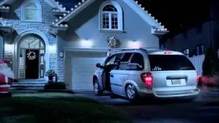 GameStop Holiday 2012 Commercial