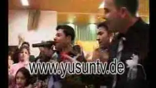 Xesan Shexani 2008
