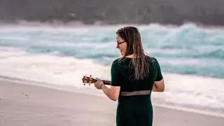 Samuel - Alyssa Van Lanen (Original)