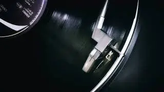 Lo & DJ L'Embrouille - My Dubby Family DJ Mix [Dub Techno, Minimal Techno, Deep House, Tech House]